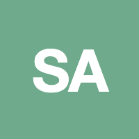 Freelance logo